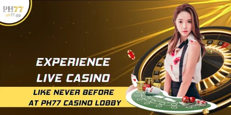 Công nghệ đằng sau xbet link mới