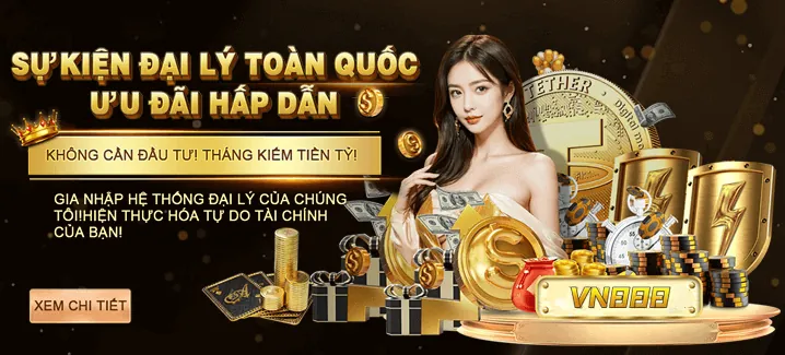 Chương trình VIP và phần thưởng độc quyền XBET