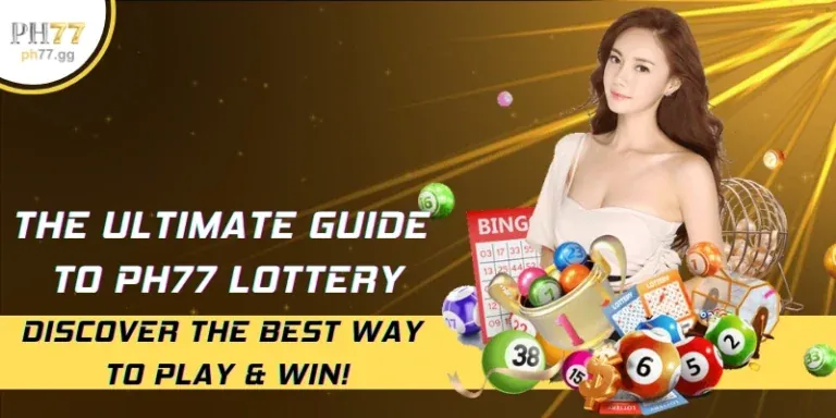 Hướng dẫn nhận diện xbet link mới an toàn