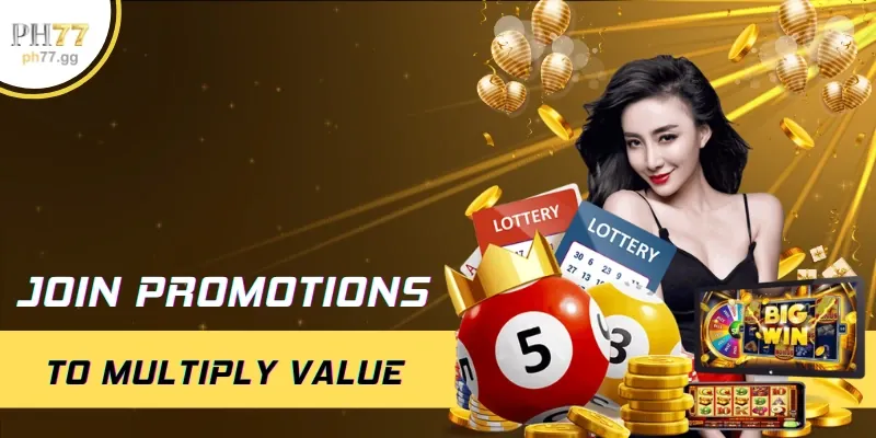 Biểu tượng khóa bảo mật, minh họa cách nhận diện xbet link mới an toàn