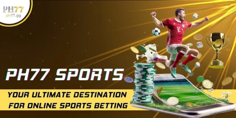 Khuyến mãi mới nhất xbet