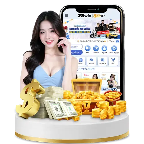Thưởng nạp lại casino hàng tuần