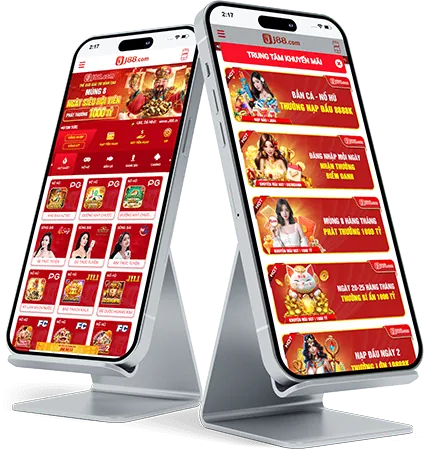 Ưu đãi chào mừng thành viên mới XBET