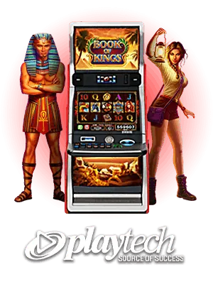 Giao diện thân thiện và mượt mà xbet