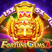 Game Bắn Cá Long Vương tại xbet link mới