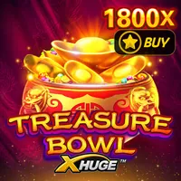 Game Bắn Cá Thần Tài tại xbet link mới