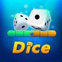 Thống kê trận đấu chi tiết