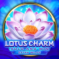 Game Vua Bắn Cá tại xbet link mới