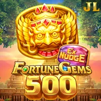 Thanh toán cược nhanh chóng