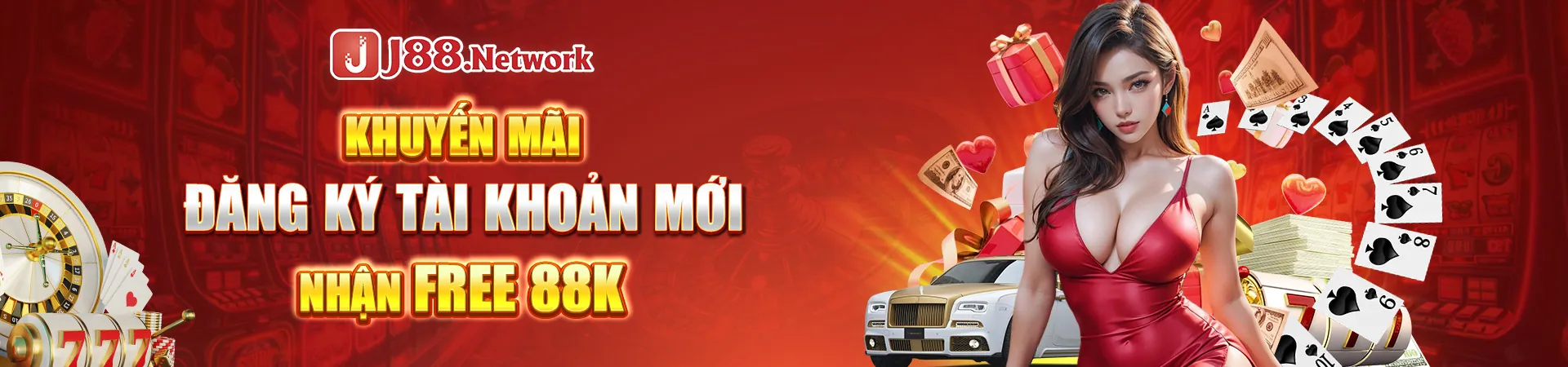 Khuyến mãi XBET Link Mới 2026 - Ưu đãi độc quyền