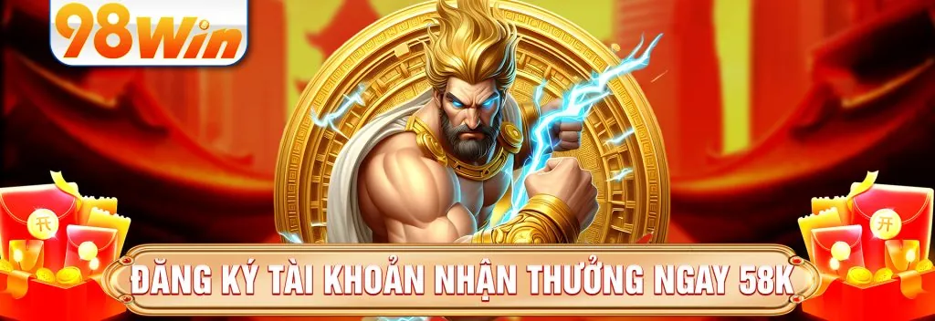 Hình ảnh game Nổ Hũ XBET với jackpot lớn và ưu đãi hấp dẫn