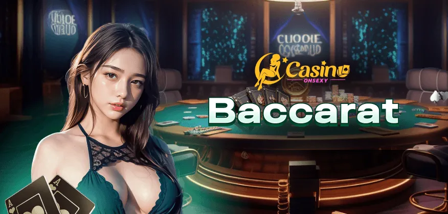 Giao diện cá cược trực tuyến XBET Link Mới