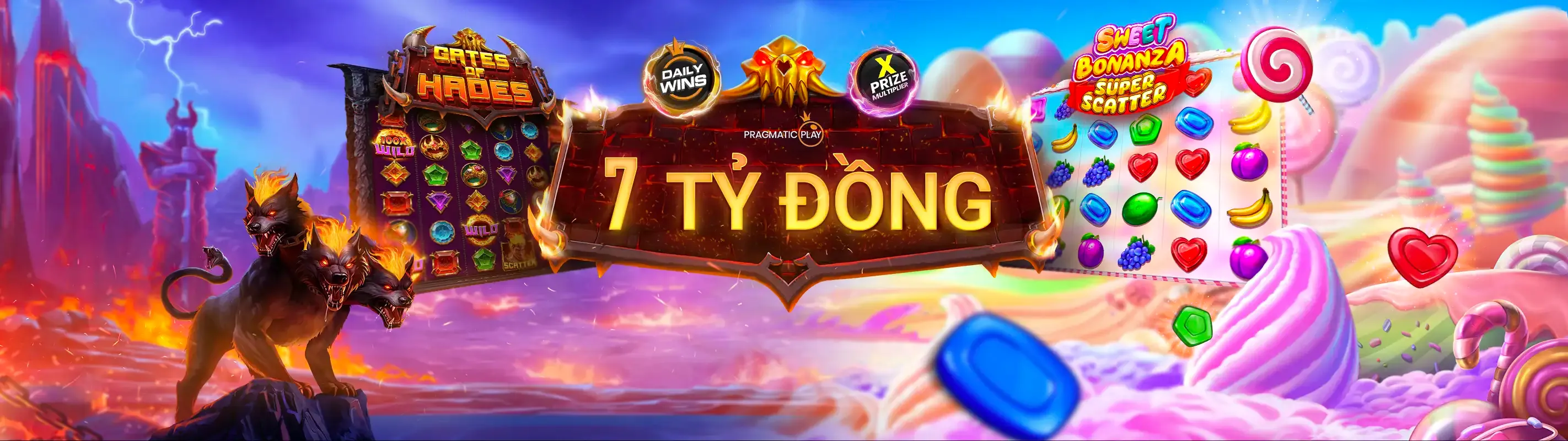 Chính sách quyền riêng tư xbet link mới