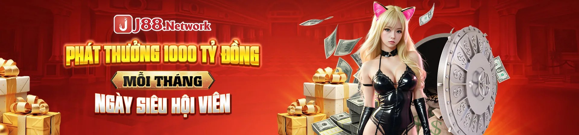 Hình ảnh sân đấu đá gà trực tuyến sôi động tại XBET