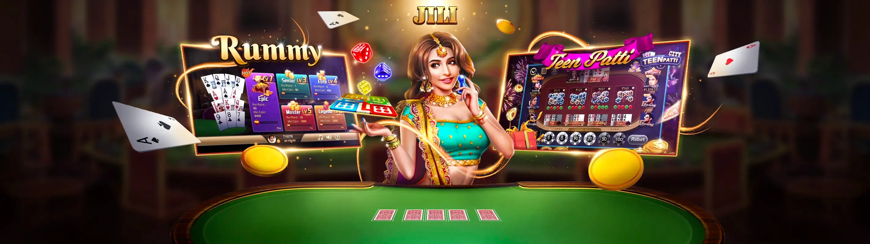 Hình ảnh hỗ trợ khách hàng xbet link mới