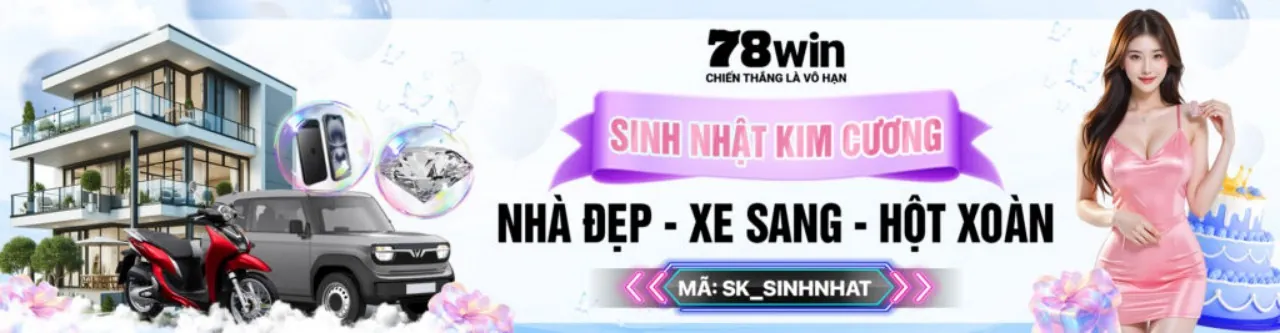 Sòng bạc trực tuyến XBET với các trò chơi hấp dẫn