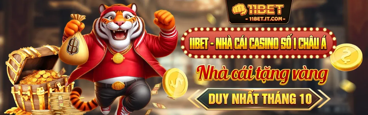 Khuyến mãi hấp dẫn dành cho thành viên xbet