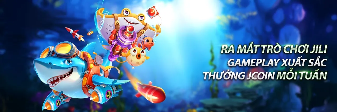 Đội ngũ XBET chuyên nghiệp làm việc