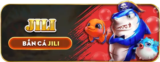 Hỗ trợ kỹ thuật 24/7