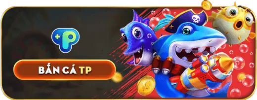 Khuyến mãi và ưu đãi hấp dẫn của XBET