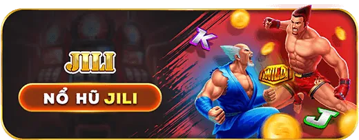 Tiếp cận thị trường lớn