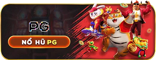 Cập nhật ưu đãi độc quyền