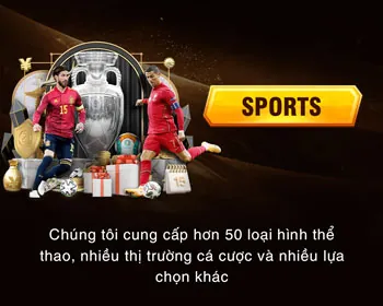 Biểu tượng trò chuyện trực tiếp