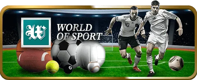 Hỗ trợ khách hàng 24/7 tại xbet