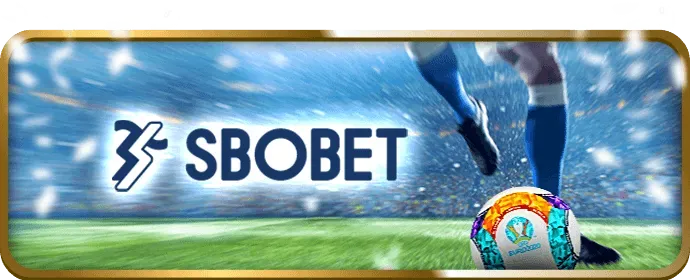 Đăng ký tài khoản XBET