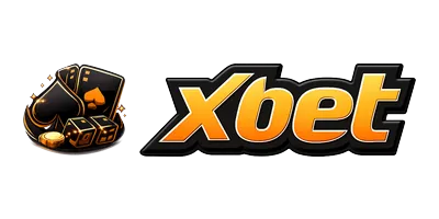 xbet link mới