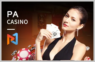 Tính công bằng và minh bạch xbet