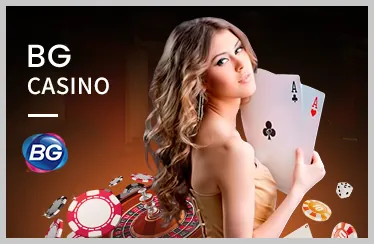 Hành vi bị cấm trên xbet liên kết mới