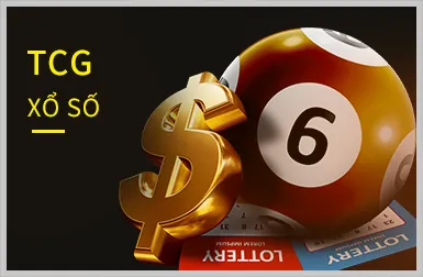 Trò chơi casino và nổ hũ xbet