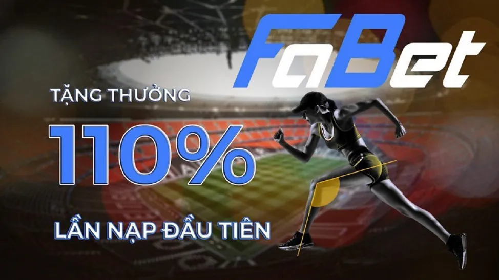 Hình ảnh minh họa các bước kiểm tra bảo mật liên kết Xbet