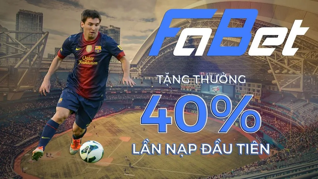 Cơ sở hạ tầng máy chủ và công nghệ bảo mật của xbet