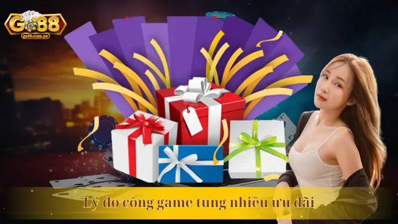 Trò chơi nổ hũ đa dạng tại XBET
