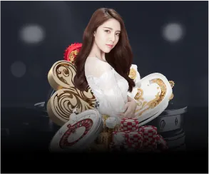 Dịch vụ hỗ trợ khách hàng 24/7 của XBET
