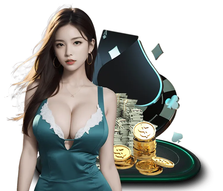 Hình ảnh game bắn cá dưới đại dương xanh thẳm, biểu tượng cho trò chơi bắn cá