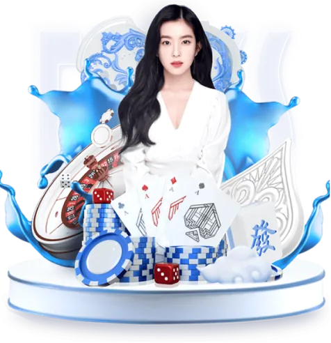 Hình ảnh đại diện cho dịch vụ hỗ trợ khách hàng của xbet