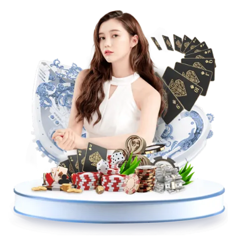 Bắt đầu chơi nổ hũ và rút tiền