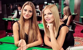 Biểu tượng điện thoại hỗ trợ xbet link mới