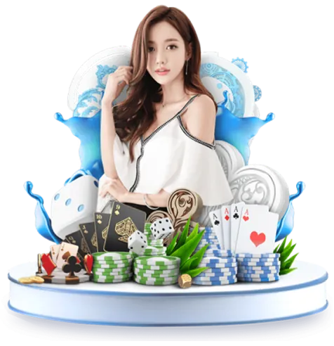 Nạp tiền vào tài khoản XBET